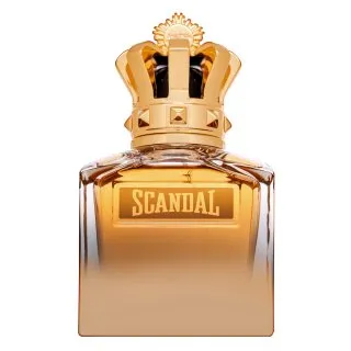 Jean P. Gaultier Scandal Absolu Pour Homme Parfum bărbați 100 ml