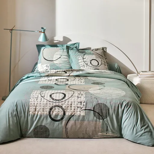 Lenjerie de pat Diane