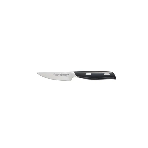 Cuțit universal Tescoma GrandCHEF,9 cm, 9 cm