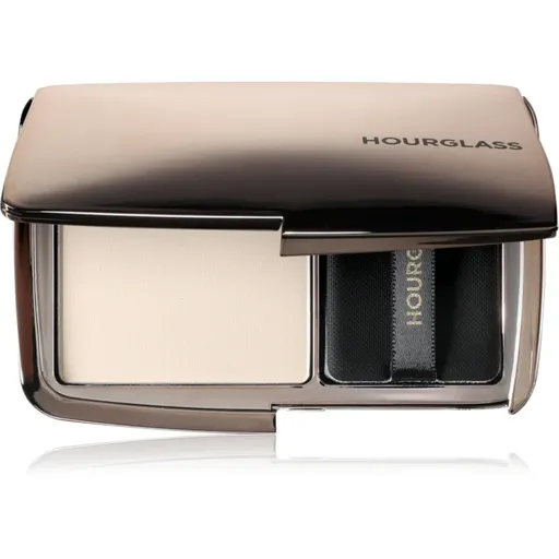 Hourglass Vanish pudra compacta culoare Translucent Light 10.5 g