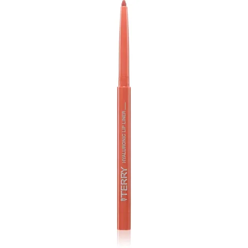 By Terry Hyaluronic Lip Liner creion contur pentru buze culoare Nudussimo 0.3 g