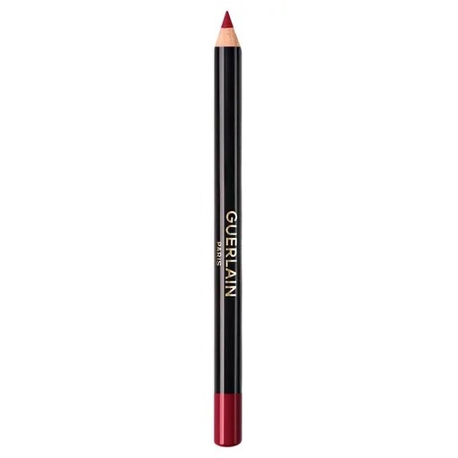 Guerlain Creion pentru conturul buzelor Contour G (Lip Pencil) 1,2 g 05 Le Rouge Rubis