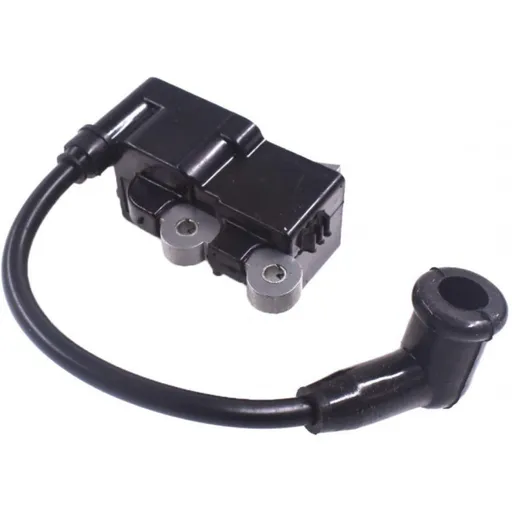 Aprindere Motocoasa Zenoah G35L, G45L, G4LS