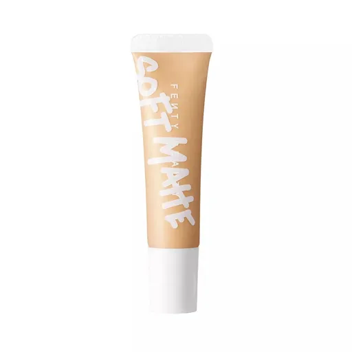Fenty Beauty Make-up matifiant Pro Filt`r (Soft Matte Foundation Mini) 12 ml 175