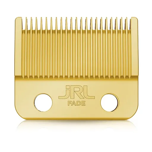 Cutit Fade pentru Masina de Tuns JRL - FF2020G