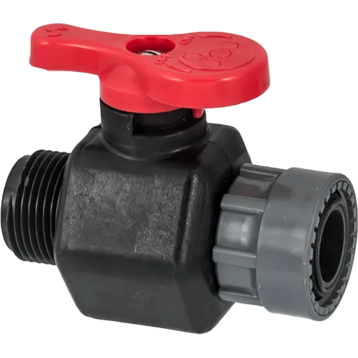 Rain Robinet Pp Fe X Olandez