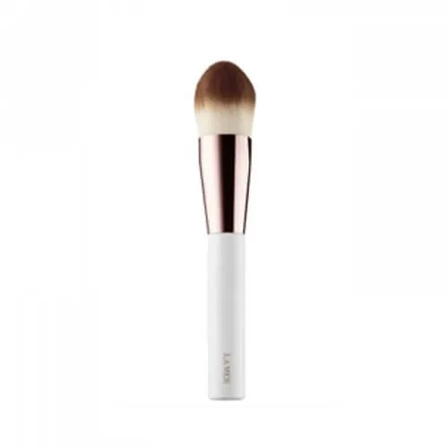 La Mer Pensulă pentru machiaj Skincolor (The Foundation Brush)
