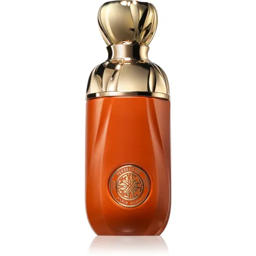 Paris Corner Perseviron Eau de Parfum unisex 100 ml