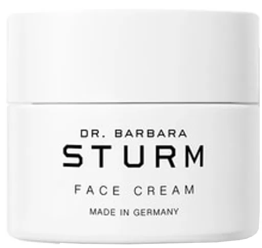 Dr. Barbara Sturm Cremă facială cu efect anti-age (Face Cream) 50 ml