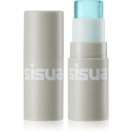 Unleashia Sisua Butter Waffle Glow Stick iluminator din gel stick culoare Transparent 7 g