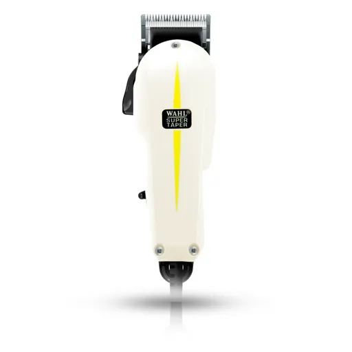 Masina de tuns - WAHL Super Taper - cu fir