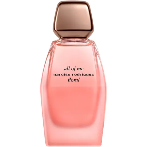 narciso rodriguez all of me floral Eau de Parfum pentru femei 90 ml