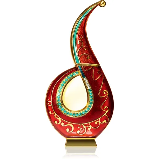 Al Haramain Oyuny ulei parfumat unisex 20 ml