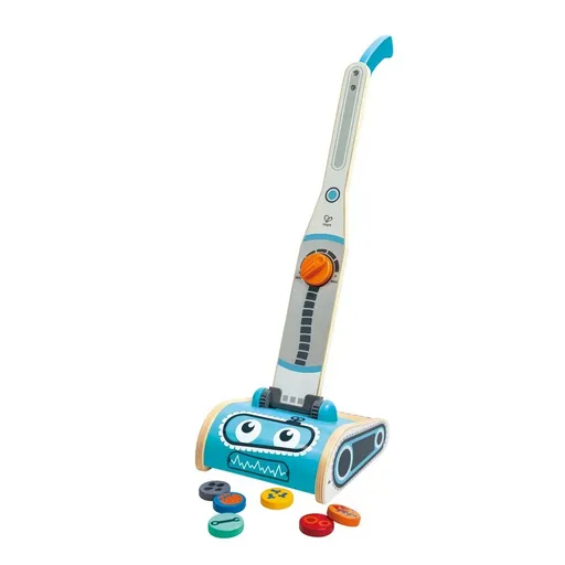Hape Robot aspirator