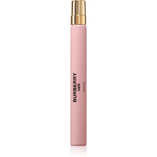 Burberry Her Parfum parfum pentru femei 10 ml