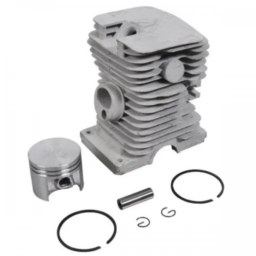 Kit Cilindru Drujba Stihl Ms 170, 017  - Hyway