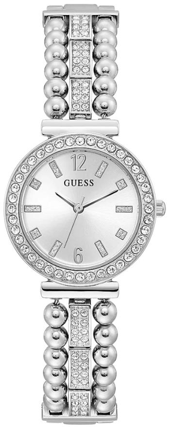 Guess Gala GW0401L1