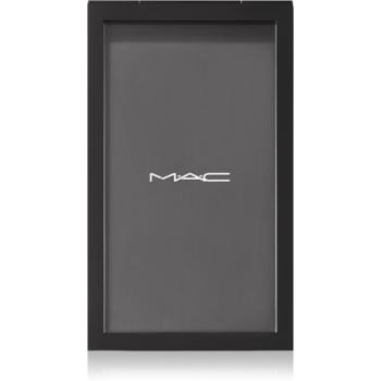 MAC Cosmetics Pro Palette Small paletă reincarcabil 1 buc