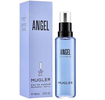 Thierry Mugler Angel - EDP (rezervă) 100 ml