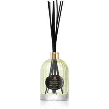 L'appel aroma difuzor cu rezervã 100 ml