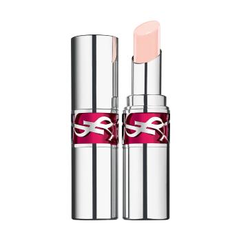 Yves Saint Laurent Ruj lucios Rouge Volupte Candy (Glaze Lipstick) 3,2 g 2 Healthy Glow Plumper