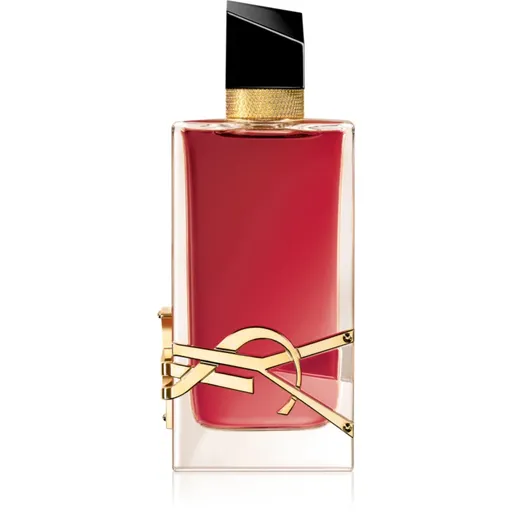 Yves Saint Laurent Libre Berry Crush apă parfumată intense pentru femei 90 ml