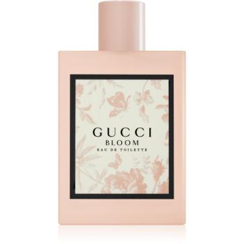 Gucci Bloom Eau de Toilette pentru femei 100 ml