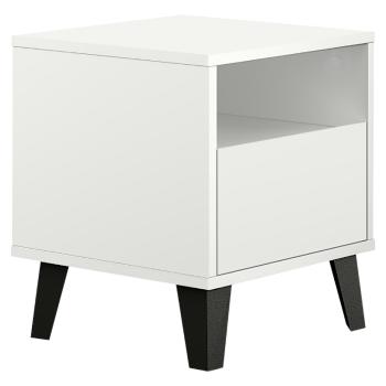 Nočný stolík BOGAN 1S Tempo Kondela