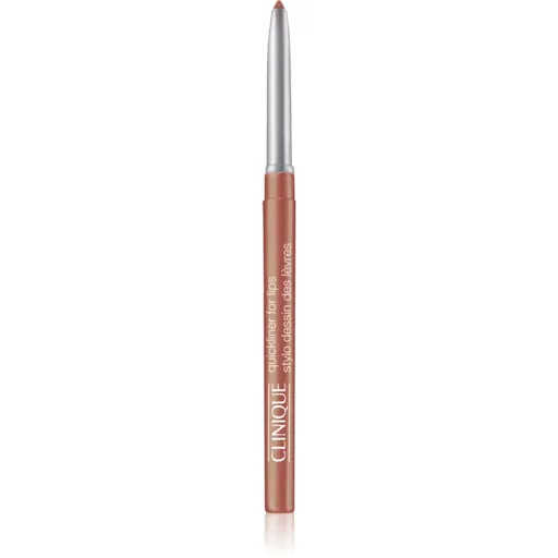 Clinique Quickliner for Lips creion contur buze culoare Neutrally 0.3 g