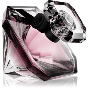 Lancôme La Nuit Trésor Eau de Parfum pentru femei 50 ml