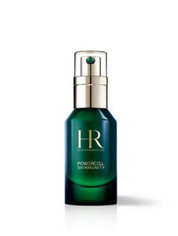 Helena Rubinstein Ser de întărire a pielii Powercell Skinmunity (Youth Reinforcing Serum) 30 ml