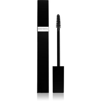 Eisenberg Mascara Définition Sourcils & Base pour les Cils gel pentru sprancene si gene volum si vitalitate culoare 03 Brun / Brunette 7 ml