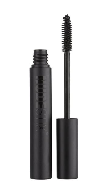 Nudestix Rimel pentru alungire Lash Lengthening Mascara Black