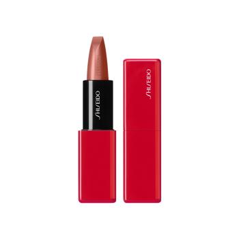 Shiseido Ruj satinat (Technosatin Gel Lipstick) 3,3 g 405