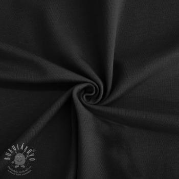 Jersey PREMIUM black