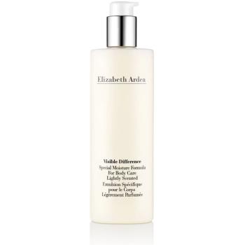 Elizabeth Arden Visible Difference emulsie hidratanta pentru corp 300 ml