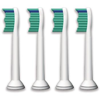 Philips Sonicare ProResults Standard HX6014/07 4 ks