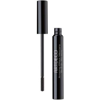 Artdeco Rimel pentru volum uimitor (Amazing Effect Mascara) 6 ml 1 Black