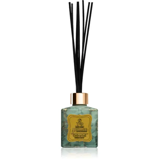 THD Mirage Oriental difuzor de aroma 120 ml