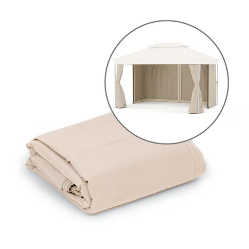 Blumfeldt pereți laterali - Mondo Dual 3x4