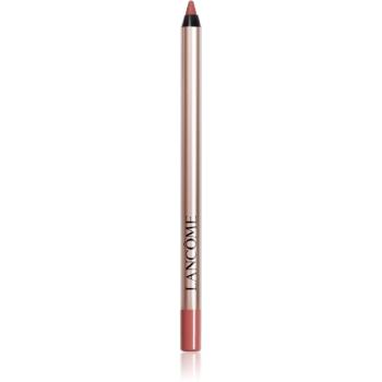 Lancôme Idôle Lip Liner creion contur buze culoare Idôle nude 33 1.2 g