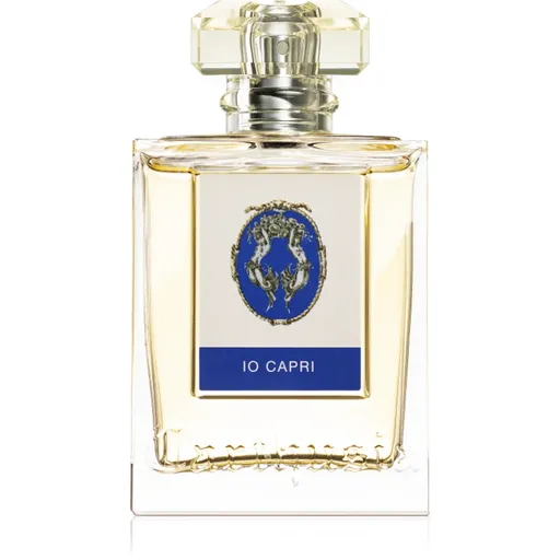 Carthusia Io Capri Eau de Parfum unisex 100 ml