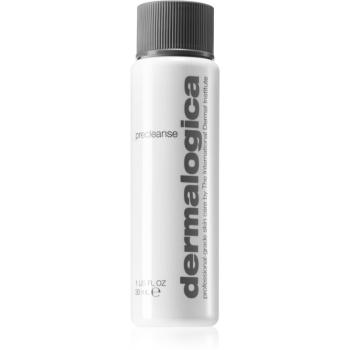 Dermalogica Daily Skin Health PreCleanse Ulei de curatare pentru ochi, buze si piele 30 ml