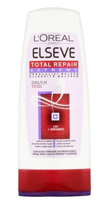 L'ORÉAL PARIS ELSEVE Total Repair Extreme Balzám 200 ml