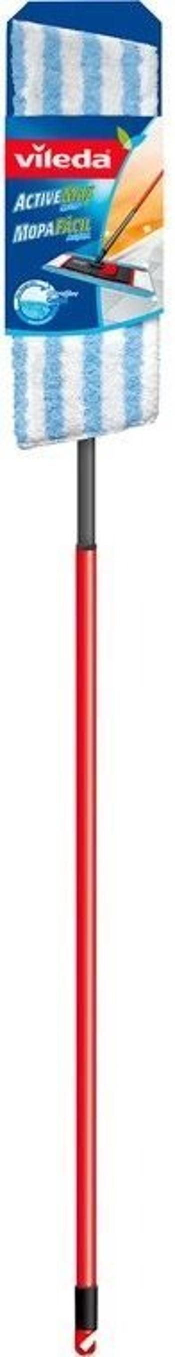 Felmosó VILEDA Active Max mop