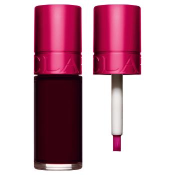 Clarins Culoare de buze (Water Lip Stain) 7 ml 04