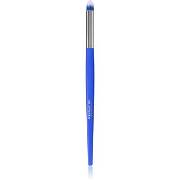 Revolution Relove Brush Queen perie pentru detalii 1 buc