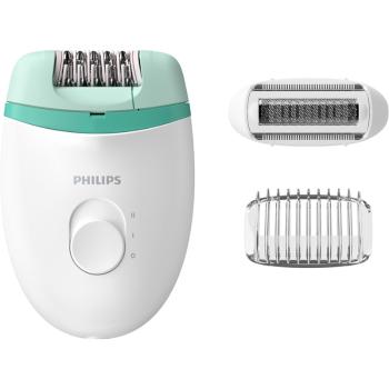 Philips Satinelle Essential BRE245/00 epilator BRE245/00 1 buc