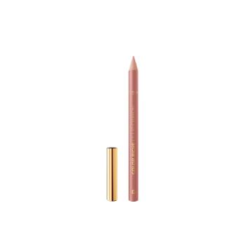 L'Oréal Paris Creion de contur Color Riche (Le Lip Crayon) 1,2 g 601 Worth It