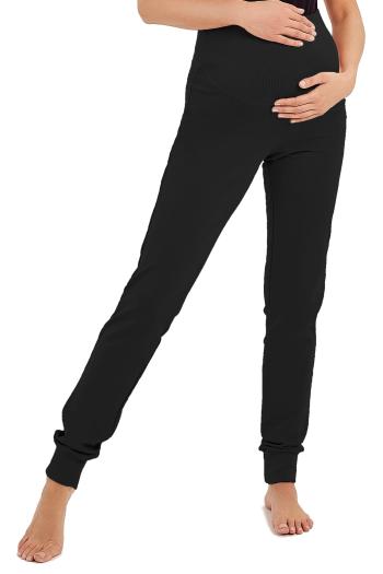 Pantaloni pentru femei 3058